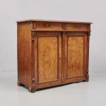 1221 3290 SIDEBOARD